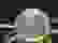 item-66293395=3