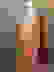 item-66293435=2
