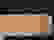 item-66293435=3