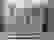item-66293505=3
