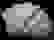 item-66293515=2