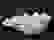 item-66293515=3
