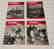 Yank The Army 1945 Weekly & Air News 1943 - 2
