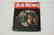 Yank The Army 1945 Weekly & Air News 1943 - 3