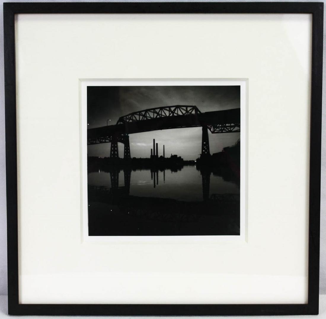 Isadore Janowitz Paterson Nj Jun 09 2019 Goldfinch