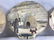 Painted Scallop Shells Digby, Nova Scotia 1927 - 3