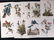 JJ Audubon Bird Prints (18)