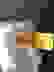 item-91817448=3