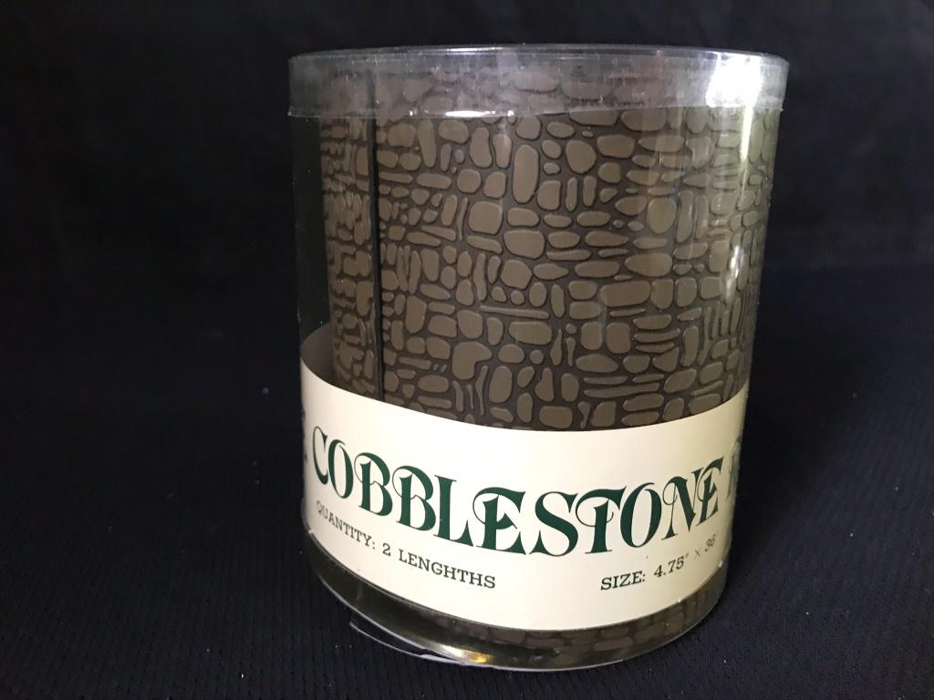 Village Brick Road, Village Accessory (1 of 2)