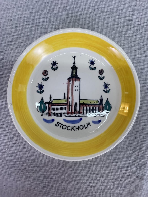 Stockholm Trinket Dish (1 of 2)