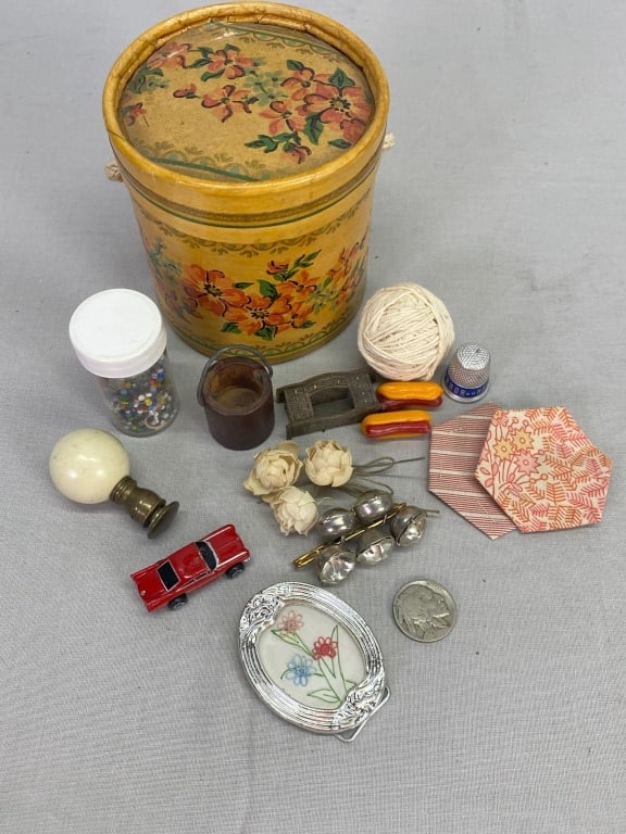 Trinket Container (1 of 6)