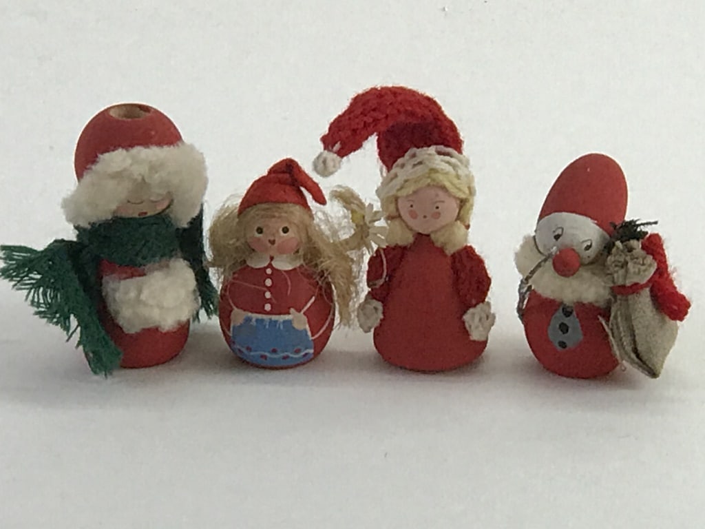 Lungstrom Figures (1 of 3)