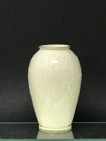 Lenox Masterpiece Collection Ivory