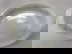 item-206555508=2