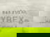 item-206555508=3