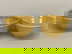 item-206555509=1
