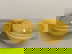 item-206555509=2