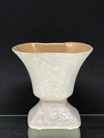 MCM Holley Ross Vase
