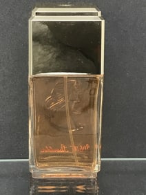 White Shoulders Eau de Cologne 4.5 Fl. Oz.