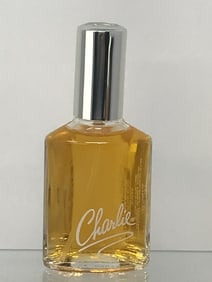 Charlie Cologne Spray 1.3 fl. oz. by Revlon