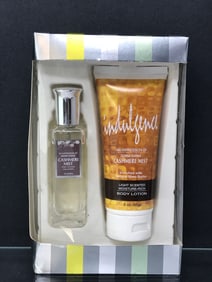 Cashmere Mist Spray Cologne 1 fl. oz.