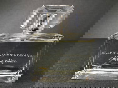 Ralph Lauren Romance Always Yours