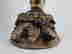 item-57037620=2