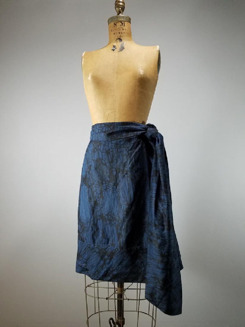 Marc Jacobs Designer Skirt (1 of 2)