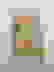 item-58196272=2