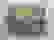 item-58196272=3