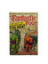 MARVEL Fantastic Four # 12 Comic Book