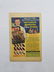 MARVEL Fantastic Four # 12 Comic Book - 2