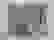 item-58196284=3