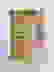 item-58196288=2