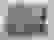 item-58196288=3