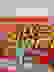 item-58196296=2