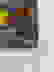 item-58196296=3