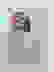 item-58196296=4