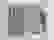 item-58196296=5