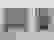 item-58196313=2