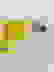 item-58196313=3