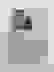item-58196322=2