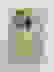 item-58196323=2