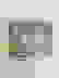 item-58196323=3