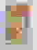 item-58196324=2
