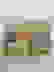 item-58196324=3