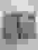 item-58196328=3