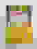 item-58196329=2