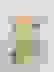 item-58196338=2