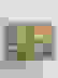 item-58196338=3